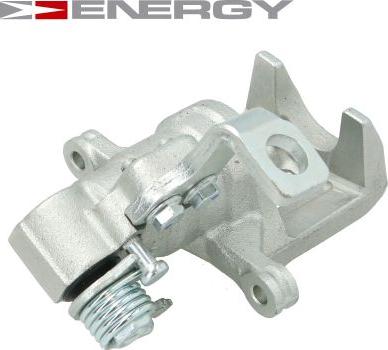 ENERGY ZH0148 - Pinza freno autozon.pro