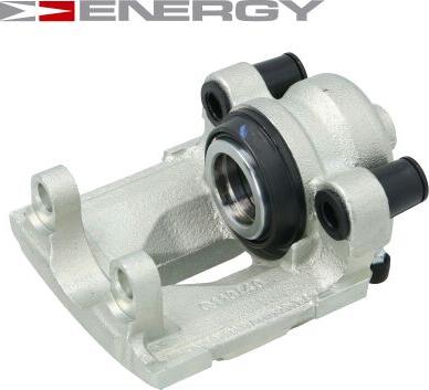 ENERGY ZH0142 - Pinza freno autozon.pro