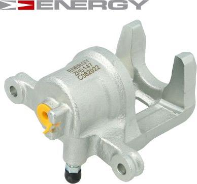 ENERGY ZH0147 - Pinza freno autozon.pro