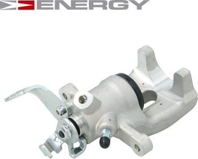 ENERGY ZH0159 - Pinza freno autozon.pro