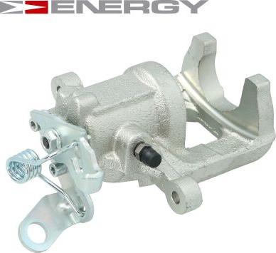 ENERGY ZH0154 - Pinza freno autozon.pro