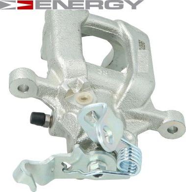 ENERGY ZH0154 - Pinza freno autozon.pro