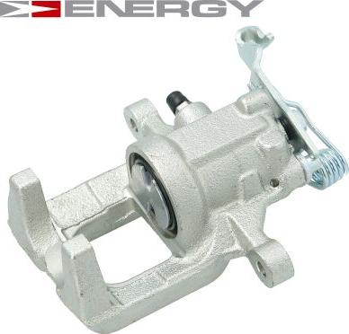 ENERGY ZH0154 - Pinza freno autozon.pro