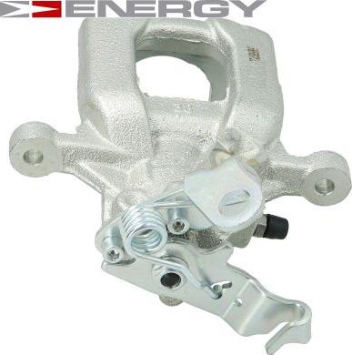 ENERGY ZH0155 - Pinza freno autozon.pro