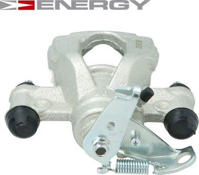 ENERGY ZH0156 - Pinza freno autozon.pro