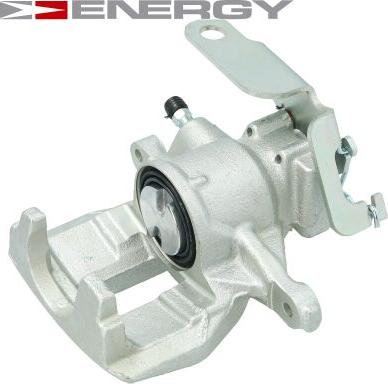 ENERGY ZH0151 - Pinza freno autozon.pro