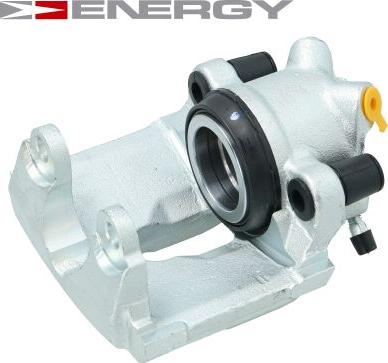 ENERGY ZH0158 - Pinza freno autozon.pro