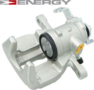 ENERGY ZH0152 - Pinza freno autozon.pro