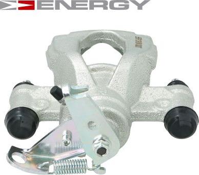 ENERGY ZH0157 - Pinza freno autozon.pro