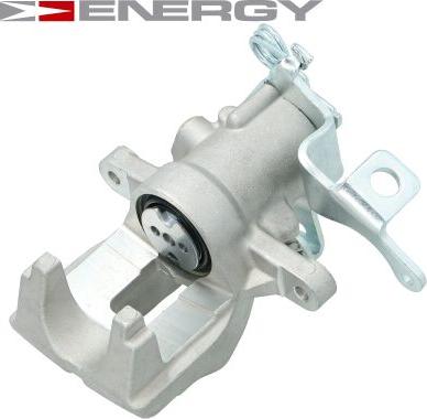 ENERGY ZH0169 - Pinza freno autozon.pro