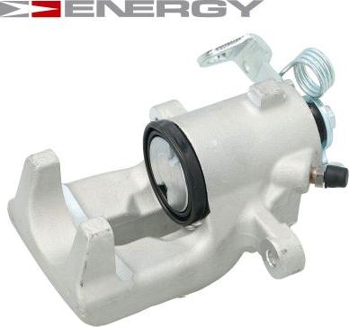 ENERGY ZH0165 - Pinza freno autozon.pro