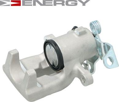 ENERGY ZH0166 - Pinza freno autozon.pro