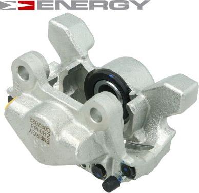 ENERGY ZH0168 - Pinza freno autozon.pro