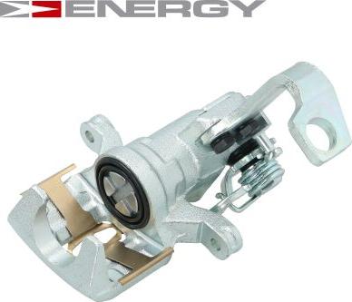 ENERGY ZH0162 - Pinza freno autozon.pro