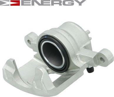 ENERGY ZH0167 - Pinza freno autozon.pro