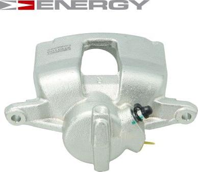 ENERGY ZH0105 - Pinza freno autozon.pro