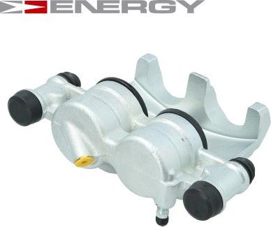 ENERGY ZH0106 - Pinza freno autozon.pro