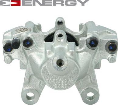 ENERGY ZH0100 - Pinza freno autozon.pro