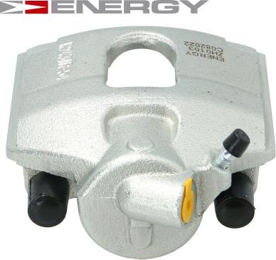 ENERGY ZH0103 - Pinza freno autozon.pro