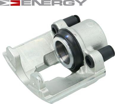 ENERGY ZH0102 - Pinza freno autozon.pro