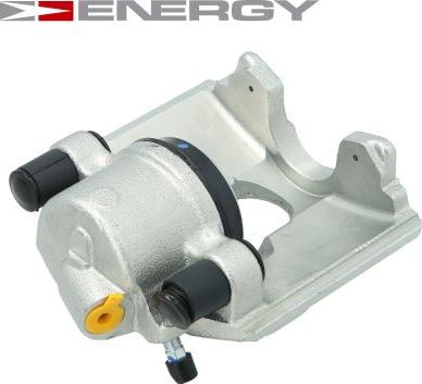 ENERGY ZH0102 - Pinza freno autozon.pro