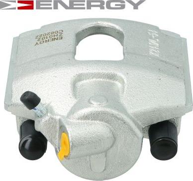 ENERGY ZH0102 - Pinza freno autozon.pro