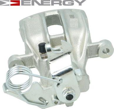 ENERGY ZH0119 - Pinza freno autozon.pro