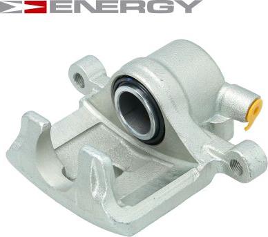 ENERGY ZH0114 - Pinza freno autozon.pro