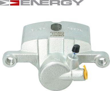 ENERGY ZH0114 - Pinza freno autozon.pro