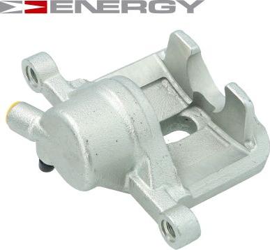 ENERGY ZH0114 - Pinza freno autozon.pro