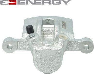 ENERGY ZH0115 - Pinza freno autozon.pro