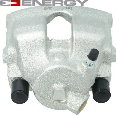 ENERGY ZH0110 - Pinza freno autozon.pro