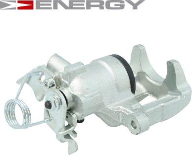 ENERGY ZH0118 - Pinza freno autozon.pro