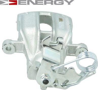 ENERGY ZH0118 - Pinza freno autozon.pro