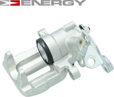 ENERGY ZH0118 - Pinza freno autozon.pro