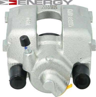 ENERGY ZH0113 - Pinza freno autozon.pro