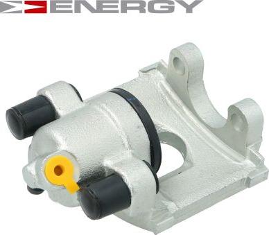 ENERGY ZH0112 - Pinza freno autozon.pro