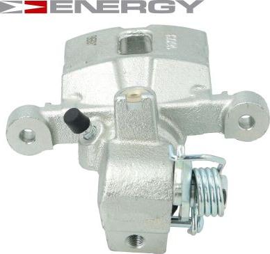 ENERGY ZH0117 - Pinza freno autozon.pro