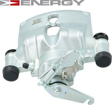 ENERGY ZH0189 - Pinza freno autozon.pro