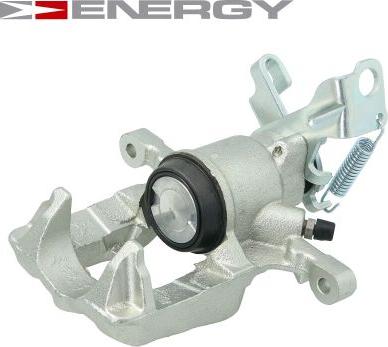 ENERGY ZH0185 - Pinza freno autozon.pro