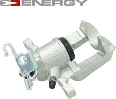 ENERGY ZH0186 - Pinza freno autozon.pro