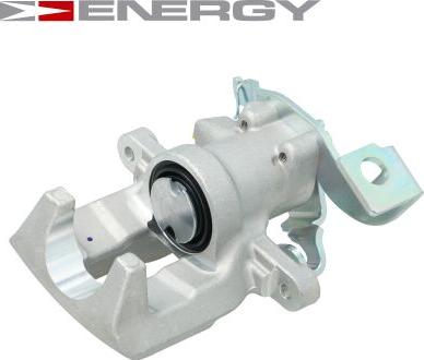 ENERGY ZH0180 - Pinza freno autozon.pro