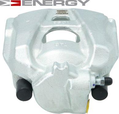 ENERGY ZH0181 - Pinza freno autozon.pro