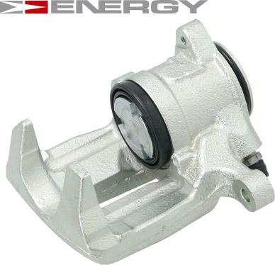 ENERGY ZH0188 - Pinza freno autozon.pro