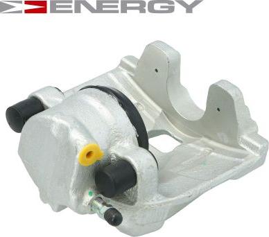 ENERGY ZH0182 - Pinza freno autozon.pro