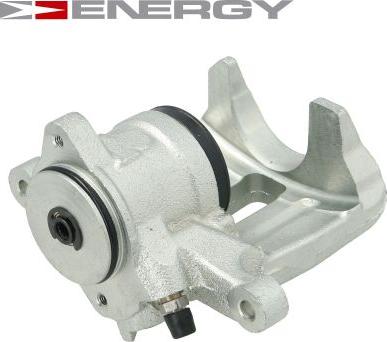 ENERGY ZH0187 - Pinza freno autozon.pro