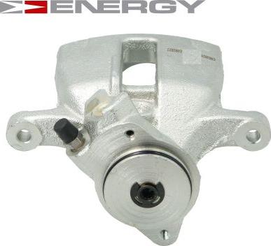 ENERGY ZH0187 - Pinza freno autozon.pro