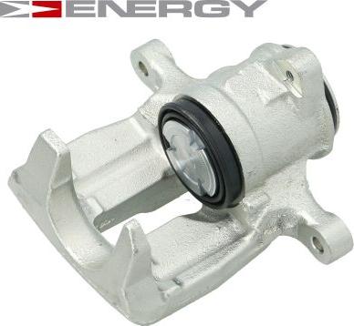 ENERGY ZH0187 - Pinza freno autozon.pro