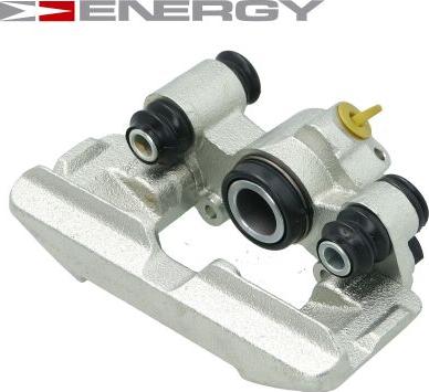 ENERGY ZH0139 - Pinza freno autozon.pro