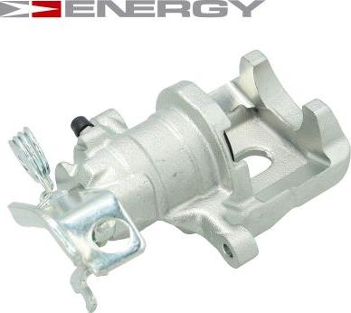 ENERGY ZH0134 - Pinza freno autozon.pro